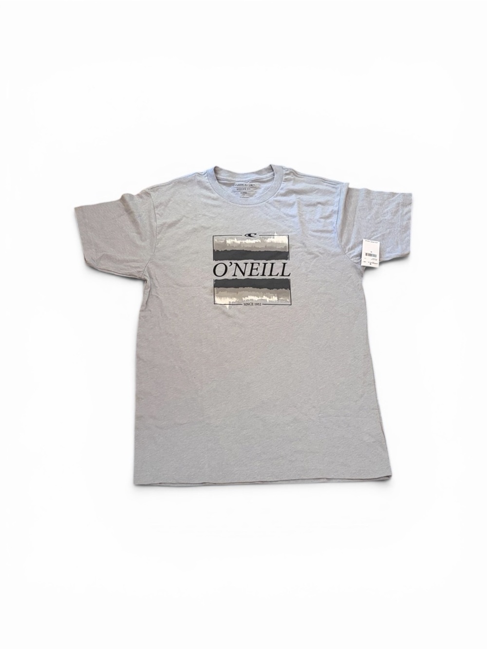 O’Neill Men’s Graphic Shirt Medium